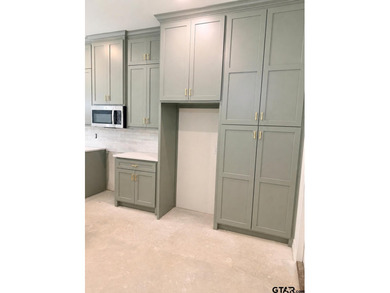 Located just four blocks from the community common area with a - photo 5