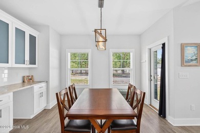 Built in 2023, this open-concept home offers 3 generously sized - photo 15