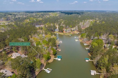 This private lake lot is conveniently located in the quiet - photo 15