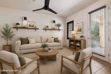 Welcome to the heart of Verrado, where some of the community's - photo 16