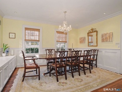 THANK YOU FOR YOUR INTEREST IN 280 MILL HILL ROAD. SELLER IS - photo 16