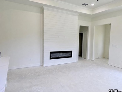 Located just four blocks from the community common area with a - photo 6