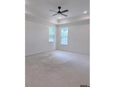 Located just four blocks from the community common area with a - photo 7