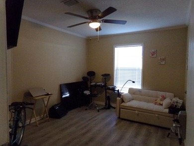 Motivated seller! 2018 Beauty-move-in ready and worry free! This - photo 17