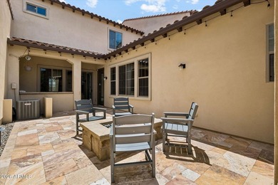 Welcome to the heart of Verrado, where some of the community's - photo 18