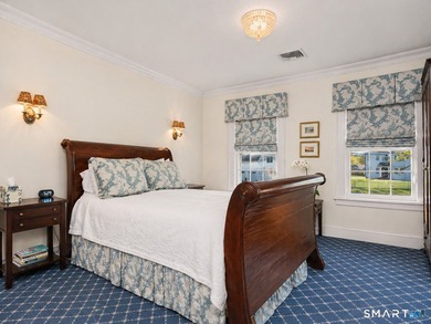 THANK YOU FOR YOUR INTEREST IN 280 MILL HILL ROAD. SELLER IS - photo 18
