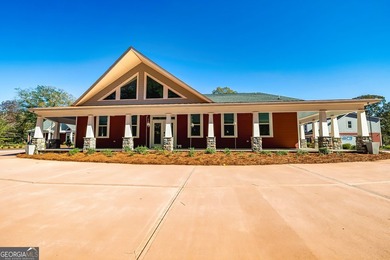 Welcome to 242 Kirkley Road. Hidden down a private drive, this