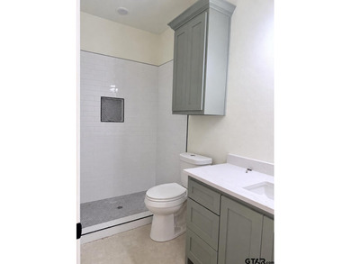Located just four blocks from the community common area with a - photo 8
