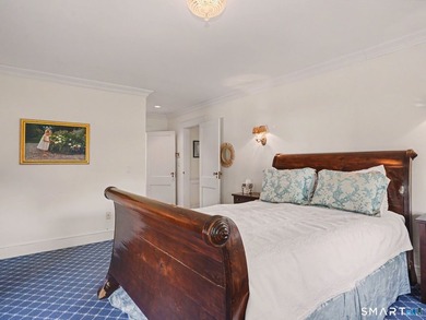 THANK YOU FOR YOUR INTEREST IN 280 MILL HILL ROAD. SELLER IS - photo 19