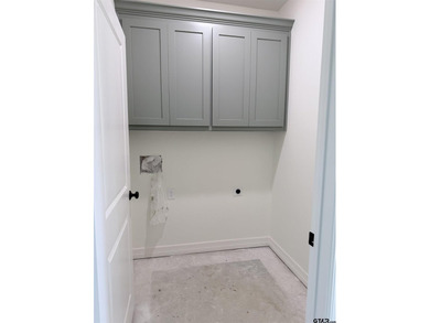 Located just four blocks from the community common area with a - photo 9