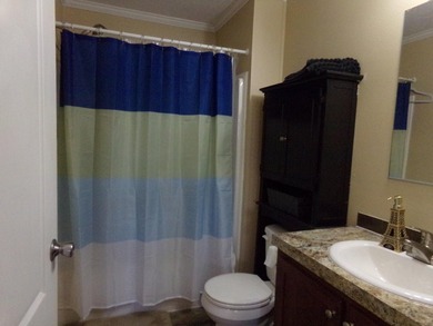Motivated seller! 2018 Beauty-move-in ready and worry free! This - photo 19