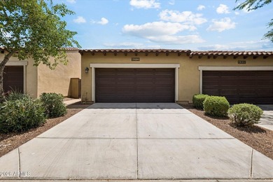 Welcome to the heart of Verrado, where some of the community's - photo 20