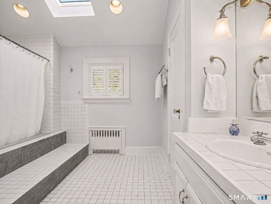 THANK YOU FOR YOUR INTEREST IN 280 MILL HILL ROAD. SELLER IS - photo 20