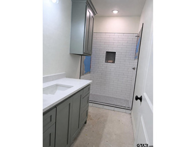 Located just four blocks from the community common area with a - photo 10