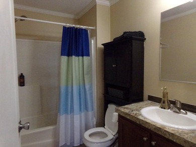 Motivated seller! 2018 Beauty-move-in ready and worry free! This - photo 20