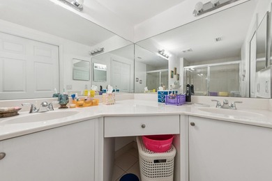 Penthouse Condo in Lucerne Lakes, spacious 3 bedroom, 2 bathroom - photo 10