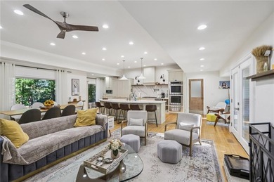 Lake Jodeco Home Active Under Contract in Jonesboro Georgia