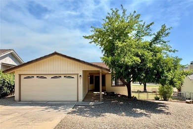 4755 Egret Ln - photo 1