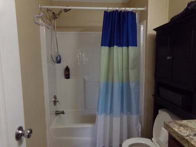 Motivated seller! 2018 Beauty-move-in ready and worry free! This - photo 21