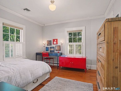 THANK YOU FOR YOUR INTEREST IN 280 MILL HILL ROAD. SELLER IS - photo 22