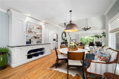 Nestled beneath a canopy of mature hardwoods on a quiet - photo 22