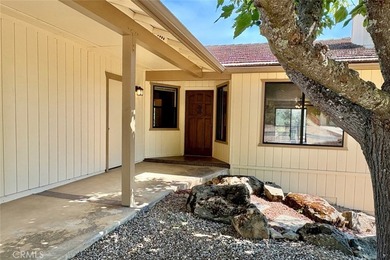 4755 Egret Ln - photo 2