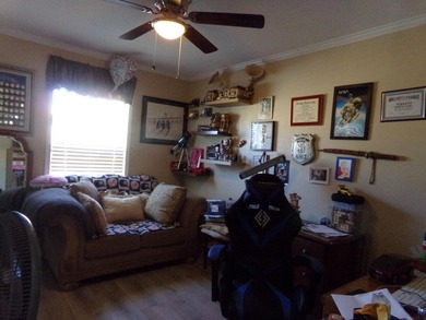 Motivated seller! 2018 Beauty-move-in ready and worry free! This - photo 22