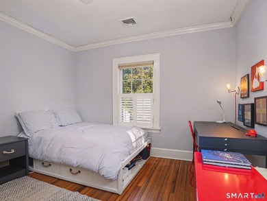 THANK YOU FOR YOUR INTEREST IN 280 MILL HILL ROAD. SELLER IS - photo 23