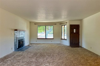4755 Egret Ln - photo 3
