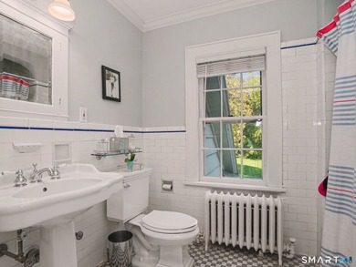 THANK YOU FOR YOUR INTEREST IN 280 MILL HILL ROAD. SELLER IS - photo 24