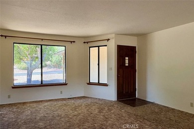 4755 Egret Ln - photo 4