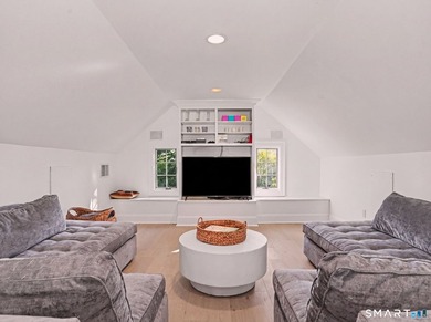 THANK YOU FOR YOUR INTEREST IN 280 MILL HILL ROAD. SELLER IS - photo 25
