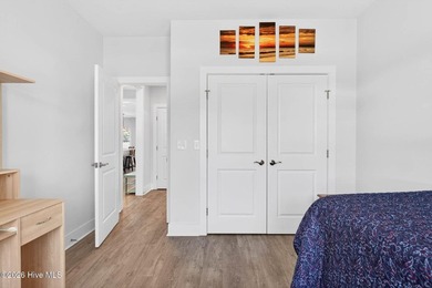 Built in 2023, this open-concept home offers 3 generously sized - photo 25