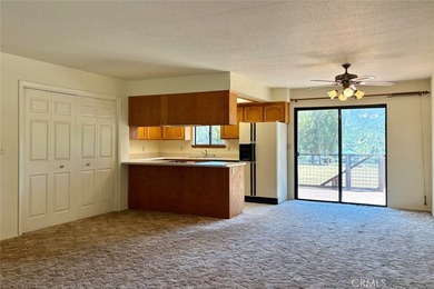 4755 Egret Ln - photo 5