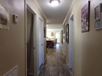 Motivated seller! 2018 Beauty-move-in ready and worry free! This - photo 25