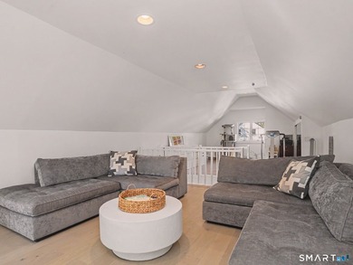 THANK YOU FOR YOUR INTEREST IN 280 MILL HILL ROAD. SELLER IS - photo 26