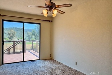 4755 Egret Ln - photo 6