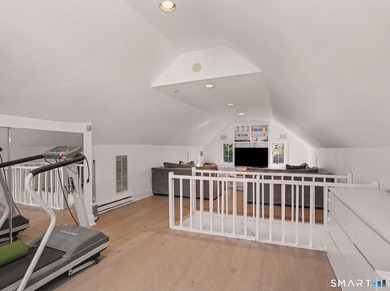 THANK YOU FOR YOUR INTEREST IN 280 MILL HILL ROAD. SELLER IS - photo 27