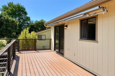4755 Egret Ln - photo 7