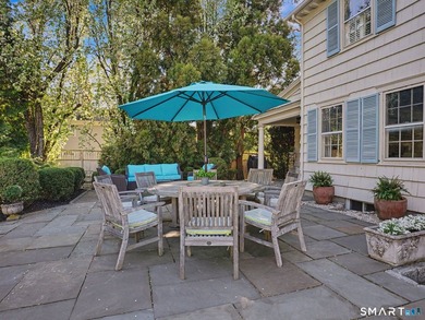 THANK YOU FOR YOUR INTEREST IN 280 MILL HILL ROAD. SELLER IS - photo 28