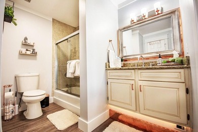 Welcome to Copper Cay -- a stylish coastal retreat in the heart - photo 8