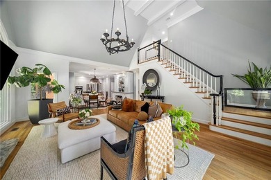 Nestled beneath a canopy of mature hardwoods on a quiet - photo 28