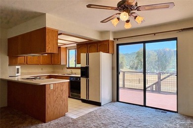 4755 Egret Ln - photo 8