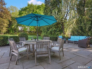 THANK YOU FOR YOUR INTEREST IN 280 MILL HILL ROAD. SELLER IS - photo 29