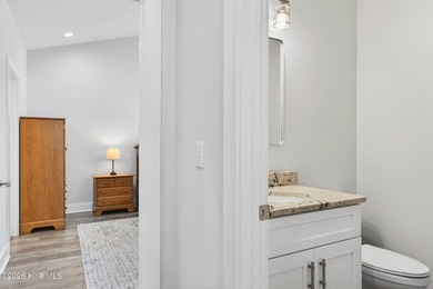 Built in 2023, this open-concept home offers 3 generously sized - photo 29