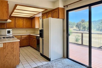 4755 Egret Ln - photo 9