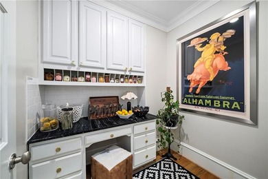 Nestled beneath a canopy of mature hardwoods on a quiet - photo 30