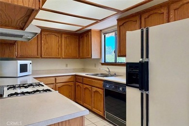4755 Egret Ln - photo 10
