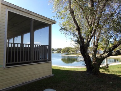 Motivated seller! 2018 Beauty-move-in ready and worry free! This - photo 30