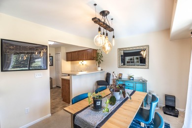 Clinton River Condo Sale Pending in Rochester Hills Michigan